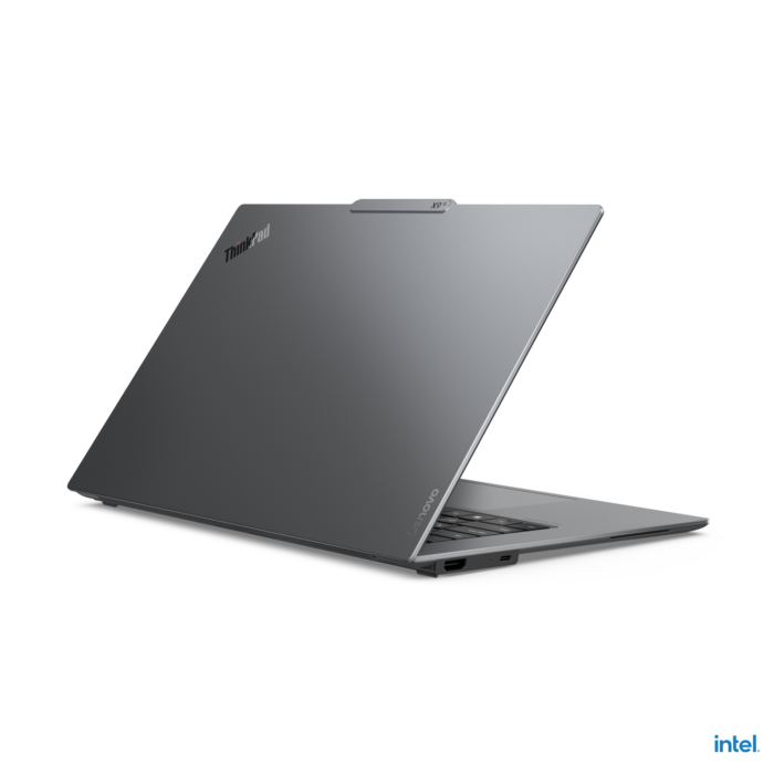 Lenovo ThinkPad X9-15 G1 Intel | Pelēks | 15,3 " | OLED | Skārienekrāns | 2.8K | 2880 x 1800 pikseļi | Intel Core Ultra 7 | 258V | 32 GB | Lodēta LPDDR5x | Cietvirskas diska ietilpība 1000 GB | Intel Arc Graphics | Windows 11 Pro | 802.11be | Bluetooth versija 5.4 | Tastatūras valoda angļu | Tastatūras apgaismojums | Garantija 36 mēneši | Akumulatora garantija 12 mēneši