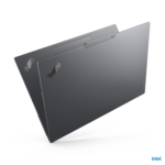 Lenovo ThinkPad X9-15 G1 Intel | Pelēks | 15,3 " | OLED | Skārienekrāns | 2.8K | 2880 x 1800 pikseļi | Intel Core Ultra 7 | 258V | 32 GB | Lodēta LPDDR5x | Cietvirskas diska ietilpība 1000 GB | Intel Arc Graphics | Windows 11 Pro | 802.11be | Bluetooth versija 5.4 | Tastatūras valoda angļu | Tastatūras apgaismojums | Garantija 36 mēneši | Akumulatora garantija 12 mēneši