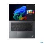 Lenovo ThinkPad X9-15 G1 Intel | Pelēks | 15,3 " | OLED | Skārienekrāns | 2.8K | 2880 x 1800 pikseļi | Intel Core Ultra 7 | 258V | 32 GB | Lodēta LPDDR5x | Cietvirskas diska ietilpība 1000 GB | Intel Arc Graphics | Windows 11 Pro | 802.11be | Bluetooth versija 5.4 | Tastatūras valoda angļu | Tastatūras apgaismojums | Garantija 36 mēneši | Akumulatora garantija 12 mēneši