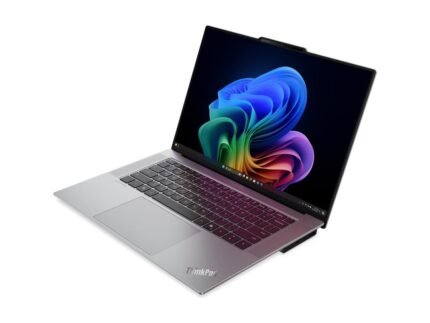 Lenovo ThinkPad X9-15p G1 Intel | Pelēks | 15,3" | OLED | 2,8K | 2880 x 1800 pikseļi | Pretapžilbināšanas | Intel Core Ultra X7 | 358H | 64 GB | Lodēta LPDDR5X | Cietvielas diska ietilpība 1000 GB | Intel Arc B390 GPU | Windows 11 Pro | 802.11be | Bluetooth versija 5.4 | Tastatūras valoda angļu | Tastatūras apgaismojums | Garantija 36 mēneši | Akumulatora garantija 12 mēneši