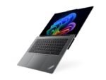 Lenovo ThinkPad X9-15p G1 Intel | Pelēks | 15,3" | OLED | 2,8K | 2880 x 1800 pikseļi | Pretapžilbināšanas | Intel Core Ultra X7 | 358H | 64 GB | Lodēta LPDDR5X | Cietvielas diska ietilpība 1000 GB | Intel Arc B390 GPU | Windows 11 Pro | 802.11be | Bluetooth versija 5.4 | Tastatūras valoda angļu | Tastatūras apgaismojums | Garantija 36 mēneši | Akumulatora garantija 12 mēneši
