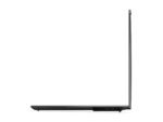 Lenovo ThinkPad X9-15p G1 Intel | Pelēks | 15,3" | OLED | 2,8K | 2880 x 1800 pikseļi | Pretapžilbināšanas | Intel Core Ultra X7 | 358H | 64 GB | Lodēta LPDDR5X | Cietvielas diska ietilpība 1000 GB | Intel Arc B390 GPU | Windows 11 Pro | 802.11be | Bluetooth versija 5.4 | Tastatūras valoda angļu | Tastatūras apgaismojums | Garantija 36 mēneši | Akumulatora garantija 12 mēneši
