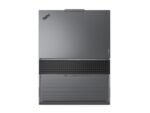 Lenovo ThinkPad X9-15p G1 Intel | Pelēks | 15,3" | OLED | 2,8K | 2880 x 1800 pikseļi | Pretapžilbināšanas | Intel Core Ultra X7 | 358H | 64 GB | Lodēta LPDDR5X | Cietvielas diska ietilpība 1000 GB | Intel Arc B390 GPU | Windows 11 Pro | 802.11be | Bluetooth versija 5.4 | Tastatūras valoda angļu | Tastatūras apgaismojums | Garantija 36 mēneši | Akumulatora garantija 12 mēneši
