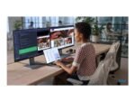 Lenovo ThinkPad X9-15p G1 Intel | Pelēks | 15,3" | OLED | 2,8K | 2880 x 1800 pikseļi | Pretapžilbināšanas | Intel Core Ultra X7 | 358H | 64 GB | Lodēta LPDDR5X | Cietvielas diska ietilpība 1000 GB | Intel Arc B390 GPU | Windows 11 Pro | 802.11be | Bluetooth versija 5.4 | Tastatūras valoda angļu | Tastatūras apgaismojums | Garantija 36 mēneši | Akumulatora garantija 12 mēneši