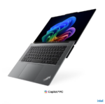 Lenovo ThinkPad X9-15p G1 Intel | Pelēks | 15,3" | OLED | 2,8K | 2880 x 1800 pikseļi | Pretapžilbināšanas | Intel Core Ultra X7 | 358H | 64 GB | Lodēta LPDDR5X | Cietvielas diska ietilpība 1000 GB | Intel Arc B390 GPU | Windows 11 Pro | 802.11be | Bluetooth versija 5.4 | Tastatūras valoda angļu | Tastatūras apgaismojums | Garantija 36 mēneši | Akumulatora garantija 12 mēneši
