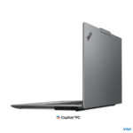 Lenovo ThinkPad X9-15p G1 Intel | Pelēks | 15,3" | OLED | 2,8K | 2880 x 1800 pikseļi | Pretapžilbināšanas | Intel Core Ultra X7 | 358H | 64 GB | Lodēta LPDDR5X | Cietvielas diska ietilpība 1000 GB | Intel Arc B390 GPU | Windows 11 Pro | 802.11be | Bluetooth versija 5.4 | Tastatūras valoda angļu | Tastatūras apgaismojums | Garantija 36 mēneši | Akumulatora garantija 12 mēneši