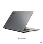 Lenovo ThinkPad X9-15p G1 Intel | Pelēks | 15,3" | OLED | 2,8K | 2880 x 1800 pikseļi | Pretapžilbināšanas | Intel Core Ultra X7 | 358H | 64 GB | Lodēta LPDDR5X | Cietvielas diska ietilpība 1000 GB | Intel Arc B390 GPU | Windows 11 Pro | 802.11be | Bluetooth versija 5.4 | Tastatūras valoda angļu | Tastatūras apgaismojums | Garantija 36 mēneši | Akumulatora garantija 12 mēneši