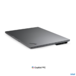 Lenovo ThinkPad X9-15p G1 Intel | Pelēks | 15,3" | OLED | 2,8K | 2880 x 1800 pikseļi | Pretapžilbināšanas | Intel Core Ultra X7 | 358H | 64 GB | Lodēta LPDDR5X | Cietvielas diska ietilpība 1000 GB | Intel Arc B390 GPU | Windows 11 Pro | 802.11be | Bluetooth versija 5.4 | Tastatūras valoda angļu | Tastatūras apgaismojums | Garantija 36 mēneši | Akumulatora garantija 12 mēneši