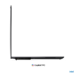 Lenovo ThinkPad X9-15p G1 Intel | Pelēks | 15,3" | OLED | 2,8K | 2880 x 1800 pikseļi | Pretapžilbināšanas | Intel Core Ultra X7 | 358H | 64 GB | Lodēta LPDDR5X | Cietvielas diska ietilpība 1000 GB | Intel Arc B390 GPU | Windows 11 Pro | 802.11be | Bluetooth versija 5.4 | Tastatūras valoda angļu | Tastatūras apgaismojums | Garantija 36 mēneši | Akumulatora garantija 12 mēneši