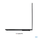 Lenovo ThinkPad X9-15p G1 Intel | Pelēks | 15,3" | OLED | 2,8K | 2880 x 1800 pikseļi | Pretapžilbināšanas | Intel Core Ultra X7 | 358H | 64 GB | Lodēta LPDDR5X | Cietvielas diska ietilpība 1000 GB | Intel Arc B390 GPU | Windows 11 Pro | 802.11be | Bluetooth versija 5.4 | Tastatūras valoda angļu | Tastatūras apgaismojums | Garantija 36 mēneši | Akumulatora garantija 12 mēneši