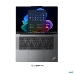 Lenovo ThinkPad X9-15p G1 Intel | Pelēks | 15,3" | OLED | 2,8K | 2880 x 1800 pikseļi | Intel Core Ultra X7 | 358H | 64 GB | Lodēta LPDDR5X | Cietvielas diska ietilpība 1000 GB | Intel Arc B390 GPU | Windows 11 Pro | 802.11be | Bluetooth versija 5.4 | Tastatūras valoda Ziemeļvalstu | Tastatūras apgaismojums | Garantija 36 mēneši | Akumulatora garantija 12 mēneši