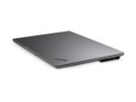 Lenovo ThinkPad X9-15p G1 Intel | Pelēks | 15,3" | OLED | 2,8K | 2880 x 1800 pikseļi | Intel Core Ultra X7 | 358H | 64 GB | Lodēta LPDDR5X | Cietvielas diska ietilpība 1000 GB | Intel Arc B390 GPU | Windows 11 Pro | 802.11be | Bluetooth versija 5.4 | Tastatūras valoda Ziemeļvalstu | Tastatūras apgaismojums | Garantija 36 mēneši | Akumulatora garantija 12 mēneši