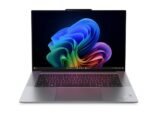 Lenovo ThinkPad X9-15p G1 Intel | Pelēks | 15,3" | OLED | 2,8K | 2880 x 1800 pikseļi | Intel Core Ultra X7 | 358H | 64 GB | Lodēta LPDDR5X | Cietvielas diska ietilpība 1000 GB | Intel Arc B390 GPU | Windows 11 Pro | 802.11be | Bluetooth versija 5.4 | Tastatūras valoda Ziemeļvalstu | Tastatūras apgaismojums | Garantija 36 mēneši | Akumulatora garantija 12 mēneši