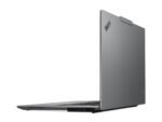 Lenovo ThinkPad X9-15p G1 Intel | Pelēks | 15,3" | OLED | 2,8K | 2880 x 1800 pikseļi | Intel Core Ultra X7 | 358H | 64 GB | Lodēta LPDDR5X | Cietvielas diska ietilpība 1000 GB | Intel Arc B390 GPU | Windows 11 Pro | 802.11be | Bluetooth versija 5.4 | Tastatūras valoda Ziemeļvalstu | Tastatūras apgaismojums | Garantija 36 mēneši | Akumulatora garantija 12 mēneši