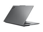 Lenovo ThinkPad X9-15p G1 Intel | Pelēks | 15,3" | OLED | 2,8K | 2880 x 1800 pikseļi | Intel Core Ultra X7 | 358H | 64 GB | Lodēta LPDDR5X | Cietvielas diska ietilpība 1000 GB | Intel Arc B390 GPU | Windows 11 Pro | 802.11be | Bluetooth versija 5.4 | Tastatūras valoda Ziemeļvalstu | Tastatūras apgaismojums | Garantija 36 mēneši | Akumulatora garantija 12 mēneši