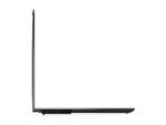 Lenovo ThinkPad X9-15p G1 Intel | Pelēks | 15,3" | OLED | 2,8K | 2880 x 1800 pikseļi | Intel Core Ultra X7 | 358H | 64 GB | Lodēta LPDDR5X | Cietvielas diska ietilpība 1000 GB | Intel Arc B390 GPU | Windows 11 Pro | 802.11be | Bluetooth versija 5.4 | Tastatūras valoda Ziemeļvalstu | Tastatūras apgaismojums | Garantija 36 mēneši | Akumulatora garantija 12 mēneši