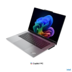 Lenovo ThinkPad X9-15p G1 Intel | Pelēks | 15,3" | OLED | 2,8K | 2880 x 1800 pikseļi | Intel Core Ultra X7 | 358H | 64 GB | Lodēta LPDDR5X | Cietvielas diska ietilpība 1000 GB | Intel Arc B390 GPU | Windows 11 Pro | 802.11be | Bluetooth versija 5.4 | Tastatūras valoda Ziemeļvalstu | Tastatūras apgaismojums | Garantija 36 mēneši | Akumulatora garantija 12 mēneši