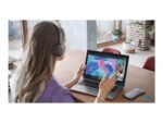Lenovo ThinkPad X9-15p G1 Intel | Pelēks | 15,3" | OLED | 2,8K | 2880 x 1800 pikseļi | Intel Core Ultra X7 | 358H | 64 GB | Lodēta LPDDR5X | Cietvielas diska ietilpība 1000 GB | Intel Arc B390 GPU | Windows 11 Pro | 802.11be | Bluetooth versija 5.4 | Tastatūras valoda Ziemeļvalstu | Tastatūras apgaismojums | Garantija 36 mēneši | Akumulatora garantija 12 mēneši