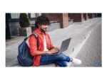 Lenovo ThinkPad X9-15p G1 Intel | Pelēks | 15,3" | OLED | 2,8K | 2880 x 1800 pikseļi | Intel Core Ultra X7 | 358H | 64 GB | Lodēta LPDDR5X | Cietvielas diska ietilpība 1000 GB | Intel Arc B390 GPU | Windows 11 Pro | 802.11be | Bluetooth versija 5.4 | Tastatūras valoda Ziemeļvalstu | Tastatūras apgaismojums | Garantija 36 mēneši | Akumulatora garantija 12 mēneši