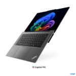 Lenovo ThinkPad X9-15p G1 Intel | Pelēks | 15,3" | OLED | 2,8K | 2880 x 1800 pikseļi | Intel Core Ultra X7 | 358H | 64 GB | Lodēta LPDDR5X | Cietvielas diska ietilpība 1000 GB | Intel Arc B390 GPU | Windows 11 Pro | 802.11be | Bluetooth versija 5.4 | Tastatūras valoda Ziemeļvalstu | Tastatūras apgaismojums | Garantija 36 mēneši | Akumulatora garantija 12 mēneši