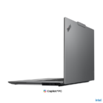 Lenovo ThinkPad X9-15p G1 Intel | Pelēks | 15,3" | OLED | 2,8K | 2880 x 1800 pikseļi | Intel Core Ultra X7 | 358H | 64 GB | Lodēta LPDDR5X | Cietvielas diska ietilpība 1000 GB | Intel Arc B390 GPU | Windows 11 Pro | 802.11be | Bluetooth versija 5.4 | Tastatūras valoda Ziemeļvalstu | Tastatūras apgaismojums | Garantija 36 mēneši | Akumulatora garantija 12 mēneši