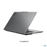 Lenovo ThinkPad X9-15p G1 Intel | Pelēks | 15,3" | OLED | 2,8K | 2880 x 1800 pikseļi | Intel Core Ultra X7 | 358H | 64 GB | Lodēta LPDDR5X | Cietvielas diska ietilpība 1000 GB | Intel Arc B390 GPU | Windows 11 Pro | 802.11be | Bluetooth versija 5.4 | Tastatūras valoda Ziemeļvalstu | Tastatūras apgaismojums | Garantija 36 mēneši | Akumulatora garantija 12 mēneši