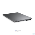 Lenovo ThinkPad X9-15p G1 Intel | Pelēks | 15,3" | OLED | 2,8K | 2880 x 1800 pikseļi | Intel Core Ultra X7 | 358H | 64 GB | Lodēta LPDDR5X | Cietvielas diska ietilpība 1000 GB | Intel Arc B390 GPU | Windows 11 Pro | 802.11be | Bluetooth versija 5.4 | Tastatūras valoda Ziemeļvalstu | Tastatūras apgaismojums | Garantija 36 mēneši | Akumulatora garantija 12 mēneši