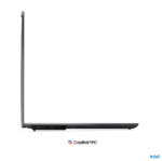Lenovo ThinkPad X9-15p G1 Intel | Pelēks | 15,3" | OLED | 2,8K | 2880 x 1800 pikseļi | Intel Core Ultra X7 | 358H | 64 GB | Lodēta LPDDR5X | Cietvielas diska ietilpība 1000 GB | Intel Arc B390 GPU | Windows 11 Pro | 802.11be | Bluetooth versija 5.4 | Tastatūras valoda Ziemeļvalstu | Tastatūras apgaismojums | Garantija 36 mēneši | Akumulatora garantija 12 mēneši