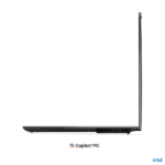 Lenovo ThinkPad X9-15p G1 Intel | Pelēks | 15,3" | OLED | 2,8K | 2880 x 1800 pikseļi | Intel Core Ultra X7 | 358H | 64 GB | Lodēta LPDDR5X | Cietvielas diska ietilpība 1000 GB | Intel Arc B390 GPU | Windows 11 Pro | 802.11be | Bluetooth versija 5.4 | Tastatūras valoda Ziemeļvalstu | Tastatūras apgaismojums | Garantija 36 mēneši | Akumulatora garantija 12 mēneši
