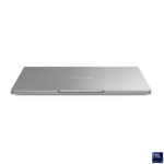 Lenovo Yoga Slim 7 14ILL10 Intel | Luna Grey | 14" | OLED | WUXGA | 1920 x 1200 pikseļi | Spīdīgs | Intel Core Ultra 7 | 256V | 16 GB | Lodēta LPDDR5X | Cietvielas diska ietilpība 512 GB | Intel Arc Graphics 140V | Windows 11 Home | 802.11be | Bluetooth versija 5.4 | Tastatūras valoda angļu | Tastatūras apgaismojums | Garantija 24 mēneši | Akumulatora garantija 12 mēneši