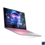 Lenovo Yoga Slim 7 14ILL10 Intel | Luna Grey | 14" | OLED | WUXGA | 1920 x 1200 pikseļi | Spīdīgs | Intel Core Ultra 7 | 256V | 16 GB | Lodēta LPDDR5X | Cietvielas diska ietilpība 512 GB | Intel Arc Graphics 140V | Windows 11 Home | 802.11be | Bluetooth versija 5.4 | Tastatūras valoda angļu | Tastatūras apgaismojums | Garantija 24 mēneši | Akumulatora garantija 12 mēneši