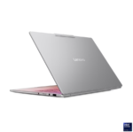 Lenovo Yoga Slim 7 14ILL10 Intel | Luna Grey | 14" | OLED | WUXGA | 1920 x 1200 pikseļi | Spīdīgs | Intel Core Ultra 7 | 256V | 16 GB | Lodēta LPDDR5X | Cietvielas diska ietilpība 512 GB | Intel Arc Graphics 140V | Windows 11 Home | 802.11be | Bluetooth versija 5.4 | Tastatūras valoda angļu | Tastatūras apgaismojums | Garantija 24 mēneši | Akumulatora garantija 12 mēneši