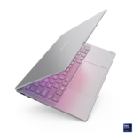 Lenovo Yoga Slim 7 14ILL10 Intel | Luna Grey | 14" | OLED | WUXGA | 1920 x 1200 pikseļi | Spīdīgs | Intel Core Ultra 7 | 256V | 16 GB | Lodēta LPDDR5X | Cietvielas diska ietilpība 512 GB | Intel Arc Graphics 140V | Windows 11 Home | 802.11be | Bluetooth versija 5.4 | Tastatūras valoda angļu | Tastatūras apgaismojums | Garantija 24 mēneši | Akumulatora garantija 12 mēneši