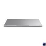 Lenovo Yoga Slim 7 14ILL10 | Luna Grey | 14 " | OLED | WUXGA | 1920 x 1200 pikseļi | Intel Core Ultra 7 | 256V | 16 GB | Lodēta LPDDR5x | SSD krātuves ietilpība 512 GB | Intel Arc Graphics 140V | Windows 11 Home | 802.11be | Bluetooth versija 5.4 | Tastatūras valoda angļu | Tastatūra ar apgaismojumu | Garantija 24 mēneši | Akumulatora garantija 12 mēneši