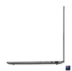 Lenovo Yoga Slim 7 14ILL10 | Luna Grey | 14 " | OLED | WUXGA | 1920 x 1200 pikseļi | Intel Core Ultra 7 | 256V | 16 GB | Lodēta LPDDR5x | SSD krātuves ietilpība 512 GB | Intel Arc Graphics 140V | Windows 11 Home | 802.11be | Bluetooth versija 5.4 | Tastatūras valoda angļu | Tastatūra ar apgaismojumu | Garantija 24 mēneši | Akumulatora garantija 12 mēneši