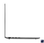 Lenovo Yoga Slim 7 14ILL10 | Luna Grey | 14 " | OLED | WUXGA | 1920 x 1200 pikseļi | Intel Core Ultra 7 | 256V | 16 GB | Lodēta LPDDR5x | SSD krātuves ietilpība 512 GB | Intel Arc Graphics 140V | Windows 11 Home | 802.11be | Bluetooth versija 5.4 | Tastatūras valoda angļu | Tastatūra ar apgaismojumu | Garantija 24 mēneši | Akumulatora garantija 12 mēneši