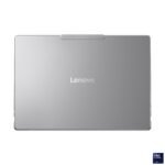Lenovo Yoga Slim 7 14ILL10 | Luna Grey | 14 " | OLED | WUXGA | 1920 x 1200 pikseļi | Intel Core Ultra 7 | 256V | 16 GB | Lodēta LPDDR5x | SSD krātuves ietilpība 512 GB | Intel Arc Graphics 140V | Windows 11 Home | 802.11be | Bluetooth versija 5.4 | Tastatūras valoda angļu | Tastatūra ar apgaismojumu | Garantija 24 mēneši | Akumulatora garantija 12 mēneši