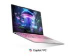 Lenovo Yoga Slim 7 14ILL10 | Luna Grey | 14 " | OLED | WUXGA | 1920 x 1200 pikseļi | Intel Core Ultra 7 | 256V | 16 GB | Lodēta LPDDR5x | SSD krātuves ietilpība 512 GB | Intel Arc Graphics 140V | Windows 11 Home | 802.11be | Bluetooth versija 5.4 | Tastatūras valoda angļu | Tastatūra ar apgaismojumu | Garantija 24 mēneši | Akumulatora garantija 12 mēneši