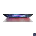 Lenovo Yoga Slim 7 14ILL10 | Luna Grey | 14 " | OLED | WUXGA | 1920 x 1200 pikseļi | Intel Core Ultra 7 | 256V | 16 GB | Lodēta LPDDR5x | SSD krātuves ietilpība 512 GB | Intel Arc Graphics 140V | Windows 11 Home | 802.11be | Bluetooth versija 5.4 | Tastatūras valoda angļu | Tastatūra ar apgaismojumu | Garantija 24 mēneši | Akumulatora garantija 12 mēneši