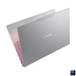 Lenovo Yoga Slim 7 14ILL10 | Luna Grey | 14 " | OLED | WUXGA | 1920 x 1200 pikseļi | Intel Core Ultra 7 | 256V | 16 GB | Lodēta LPDDR5x | SSD krātuves ietilpība 512 GB | Intel Arc Graphics 140V | Windows 11 Home | 802.11be | Bluetooth versija 5.4 | Tastatūras valoda angļu | Tastatūra ar apgaismojumu | Garantija 24 mēneši | Akumulatora garantija 12 mēneši