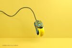Razer | Cobra | Gaming Mouse | Pokémon Edition