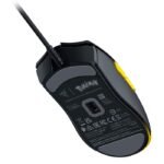 Razer | Cobra | Gaming Mouse | Pokémon Edition