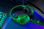 Razer | Gaming Headset | Barracuda X Chroma