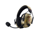 Razer | Spēļu austiņas | Blackshark V3 Pro | Bezvadu/Vadu | Over-ear | Mikrofons | Counter-Strike 2 Edition | Trokšņu slāpēšana