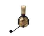 Razer | Spēļu austiņas | Blackshark V3 Pro | Bezvadu/Vadu | Over-ear | Mikrofons | Counter-Strike 2 Edition | Trokšņu slāpēšana