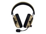 Razer | Spēļu austiņas | Blackshark V3 Pro | Bezvadu/Vadu | Over-ear | Mikrofons | Counter-Strike 2 Edition | Trokšņu slāpēšana