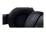Razer | Gaming Headset | Kraken V3 X | Wired | Over-Ear