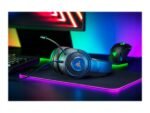 Razer | Gaming Headset | Kraken V3 X | Wired | Over-Ear