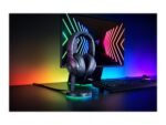 Razer | Gaming Headset | Kraken V3 X | Wired | Over-Ear
