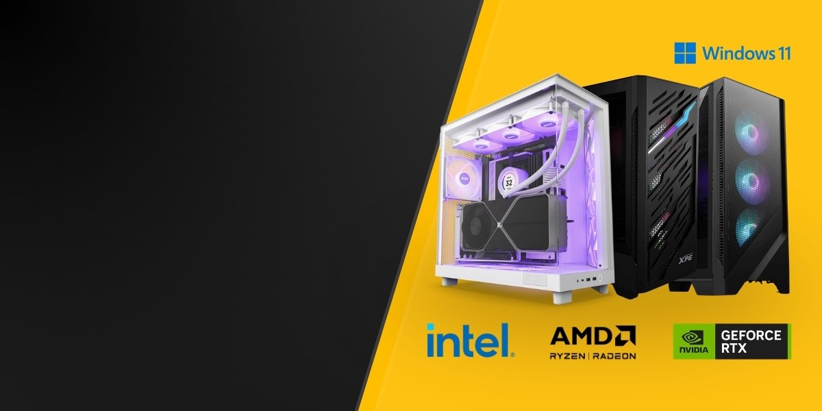 Sākums | Amberglow